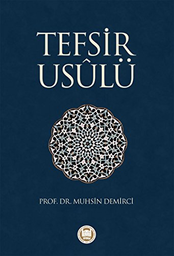 9789755481852
