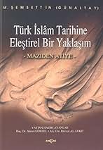 9753384866