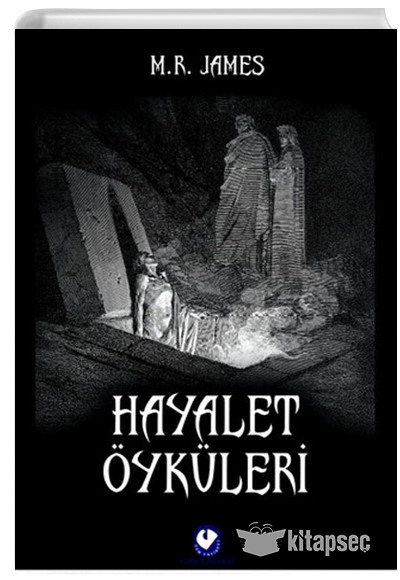 9786257913201