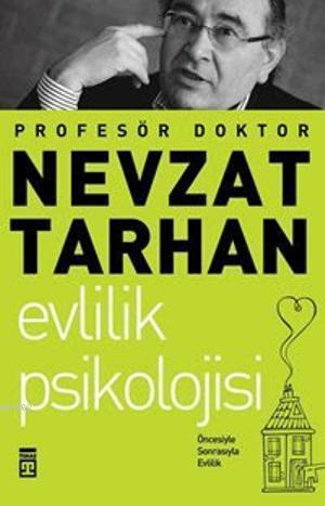 9752634540