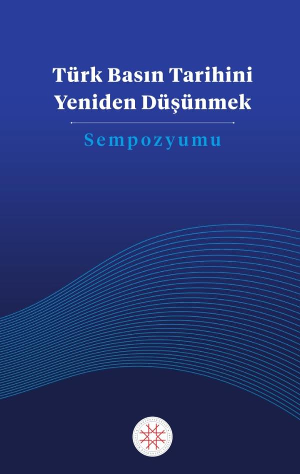 9786257377317
